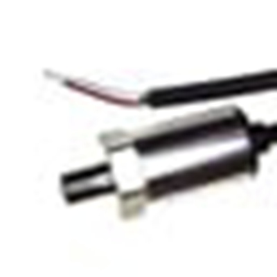 P51-100-A-B-I36-20MA-000-000 Amphenol SSI product image